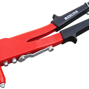 6195 Perçin Tabancası (2)