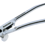 6215 Balans Pensi (2)