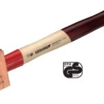 622 H Bakır Çekiç Rotband-Plus (1)