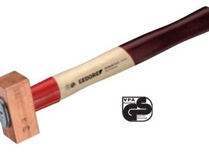 622 H Bakır Çekiç Rotband-Plus (1)