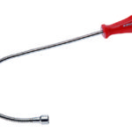 6220 Spiralli Mıknatıs (2)