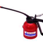 6225 Madeni Yağdanlık (Flexible Uçlu)