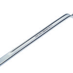 6360 Levye Oluklu Kıvrık Uçlu (1)