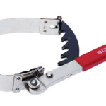 6370 Yağ Filtresi Sökeceği (1)