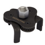 6375 Çift Yönlü Üç Ayak Yağ Filtre Sökeceği