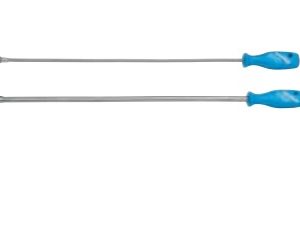 640 Spiralli Mıknatıs (1)