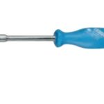 670 Bits Tornavida 1-4 (1)