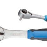 671 Bits Cırcır Kolu 1-4 (1)