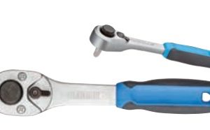 671 Bits Cırcır Kolu 1-4 (1)