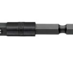 673 Adaptör Uzun (1)