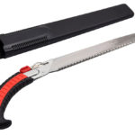 6735 Dal Budama Testeresi