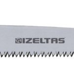 6735 Dal Budama Testeresi Bıçak Yedeği