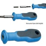 676 Çok Amaçlı Sap (1)