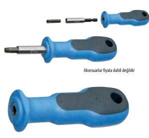 676 Çok Amaçlı Sap (1)