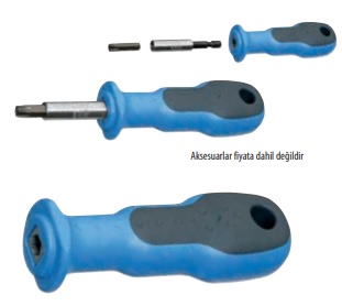 676 Çok Amaçlı Sap (1) 676 Çok Amaçlı Sap (1)