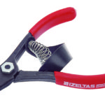 6760 Narenciye Makası (1)