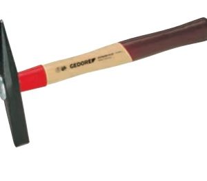 677 H Kaynakçılar için Tufal Temizleme Çekici Rotbaland-Plus (1)