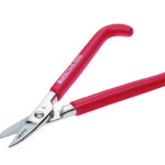 6800 Kuyumcu Makası (Düz) (1)