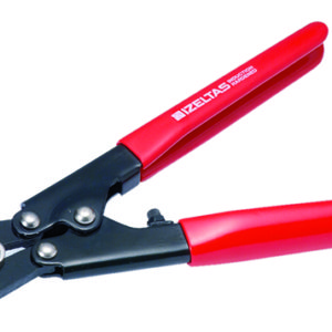 6815 Tel Kesme Makası (1)