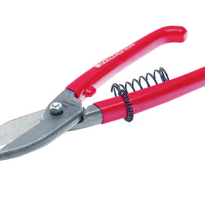 6821 Tenekeci Makası (Yaylı) (1)