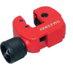 6850 Mini Boru Kesici (Bakır ve Alüminyum için)