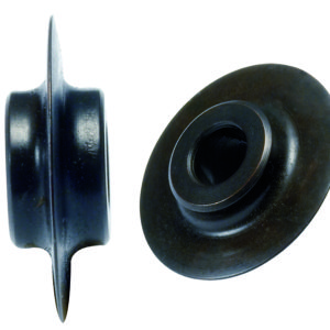 6850 Standart Boru Kesici Bıçağı