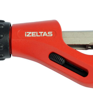 6860 Teleskopik Boru Kesici (Bakır ve Alüminyum için)