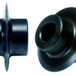 6865 Profesyonel Boru Kesici Bıçağı