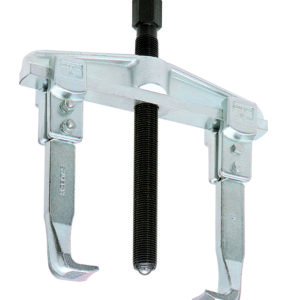 7010 Standart Çektirme (İki Kollu) (2)