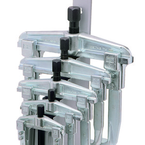 7010 Çektirme Sehpası