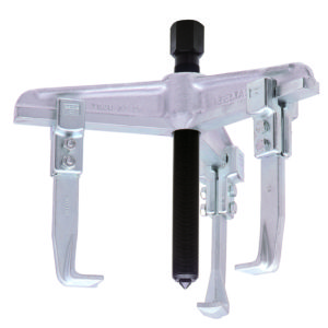 7020 Standart Çektirme (Üç Kollu) (1)