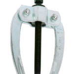 7030 Master Çektirme (İki Kollu) (1)