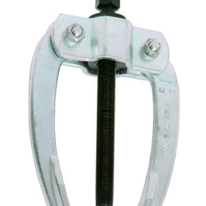 7030 Master Çektirme (İki Kollu) (1)