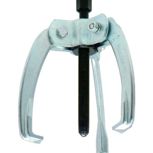 7040 Master Çektirme (Üç Kollu) (1)