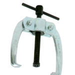 7050 Batarya Çektirme (İki Kollu) (2)