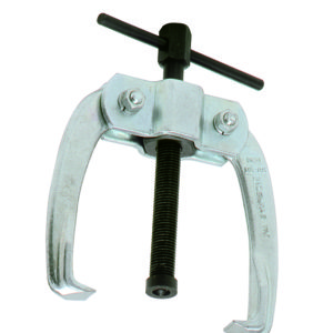 7050 Batarya Çektirme (İki Kollu) (2)