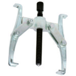 7070 S Tipi Çektirme (İki Kollu) (1)