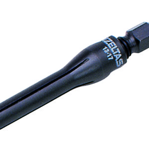 7120 İç Rulman Çektirme Pensleri - Model A (1)