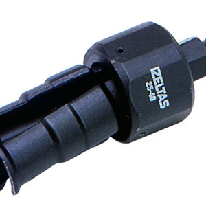 7120 İç Rulman Çektirme Pensleri - Model B (2)