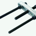 7122 Dış Rulman Çektirme Kolları (1)