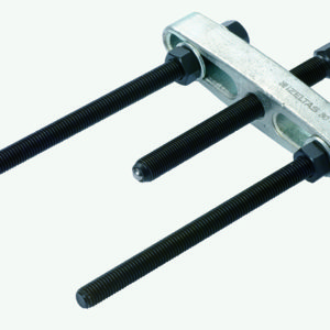 7122 Dış Rulman Çektirme Kolları (1)