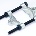 7122 Dış Rulman Çektirme Çeneleri (1)