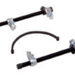 7124 Amortisör Çektirme (1)