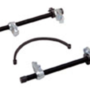 7124 Amortisör Çektirme (1)