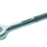 7125 Rotil Çektirme (Çatal) (2)