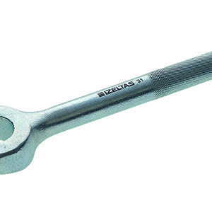 7125 Rotil Çektirme (Çatal) (2)