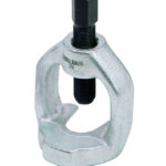 7126 Rotil Çektirme