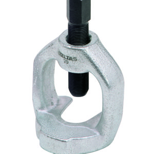 7126 Rotil Çektirme