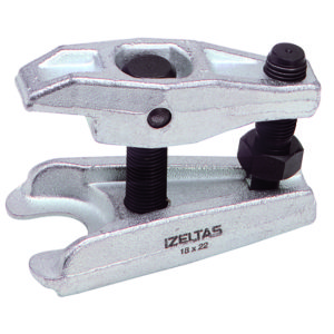 7128 Rotil Çektirme (2)