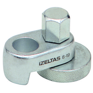 7130 Saplama Sökme - Model A